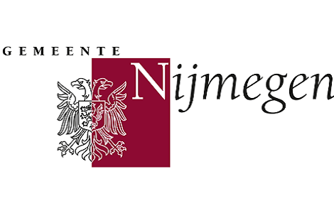 Gemeente Nijmegen