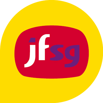 jfsg