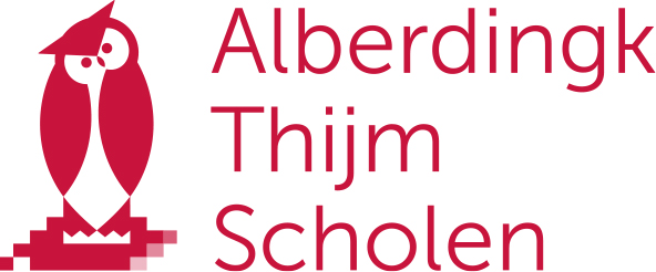 jpg_at-scholen_logo