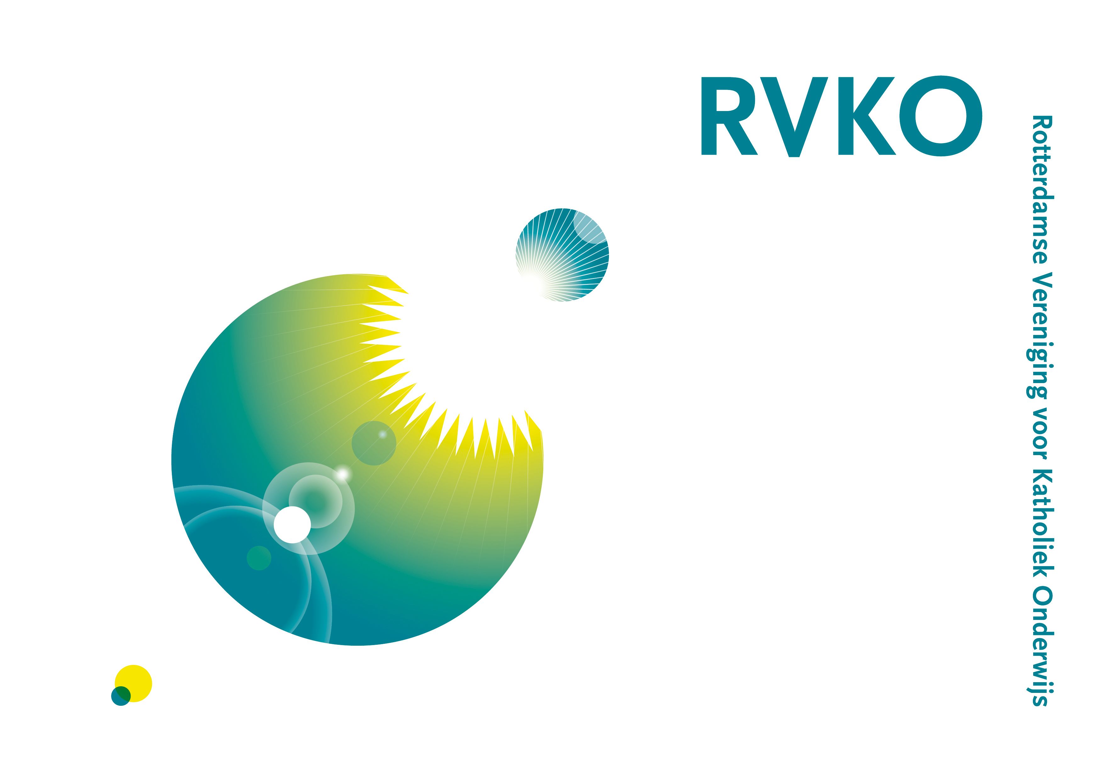 rvko